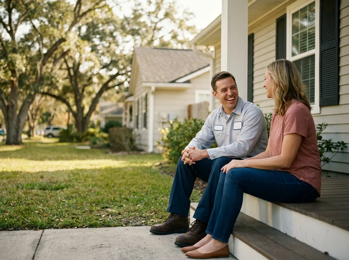 Septic tank pumping FAQs for Del Valle, TX